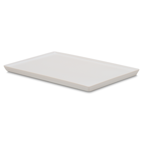 Platter HB 852 | Decor 000