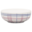 Bowl HB 521 | Decor 041