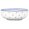 Bowl HB 521 | Decor 113