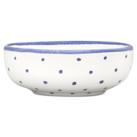 Bowl HB 521 | Decor 113