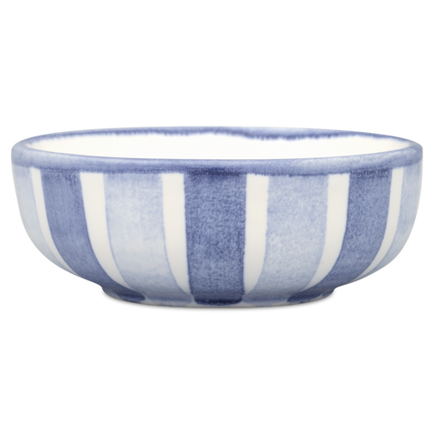 Bowl HB 521 | Decor 137