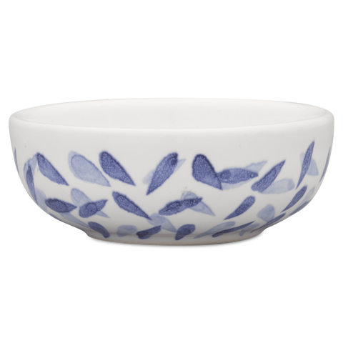 Bowl HB 521 | Decor 172