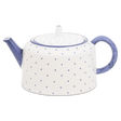 Pot HB 575 | Decor 113