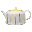 Pot HB 575 | Decor 138