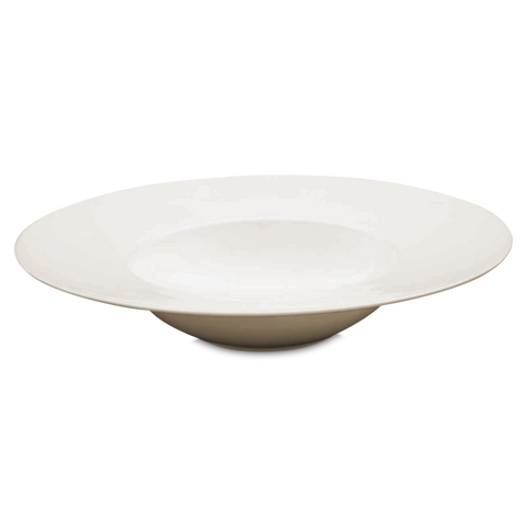 Plate HB 607B | Decor 000