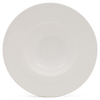 Plate HB 607B | Decor 000