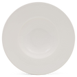 Plate HB 607B | Decor 000