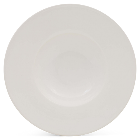 Plate HB 607B | Decor 000