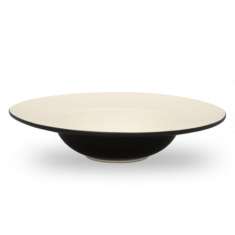 Plate HB 607B | Decor 007-1