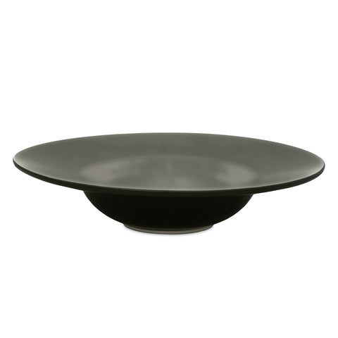 Plate HB 607B | Decor 052-1