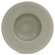 Plate HB 607B | Decor 052-1