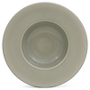 Plate HB 607B | Decor 052-1