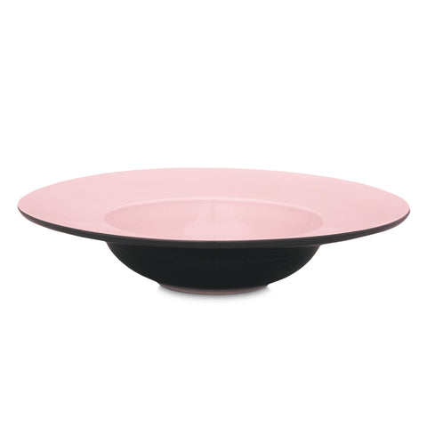 Plate HB 607B | Decor 055-1