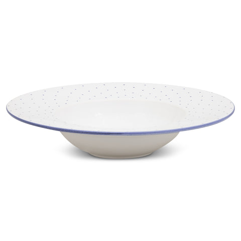 Plate HB 607B | Decor 113