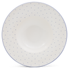 Plate HB 607B | Decor 113