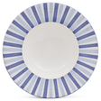 Plate HB 607B | Decor 137