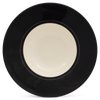 Plate HB 607B | Decor 686