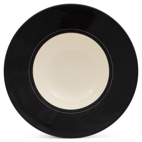 Plate HB 607B | Decor 686