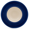 Plate HB 607B | Decor 686-1102