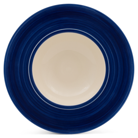 Plate HB 607B | Decor 686-1102