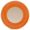 Plate HB 607B | Decor 686-1157