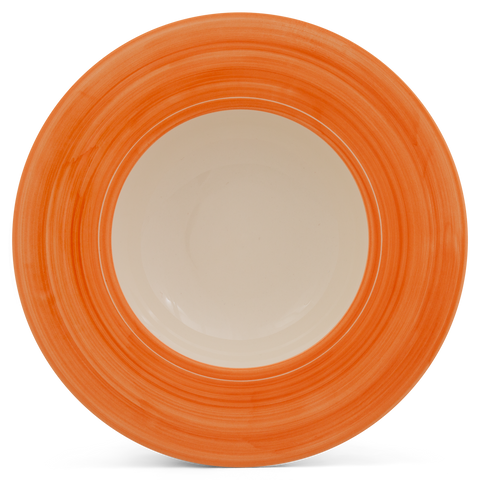 Plate HB 607B | Decor 686-1157