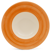 Plate HB 607B | Decor 686-1157