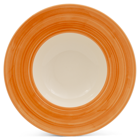 Plate HB 607B | Decor 686-1157