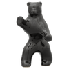 Animal figure bear HB | Decor 001