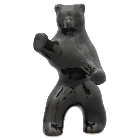 Animal figure bear HB | Decor 001