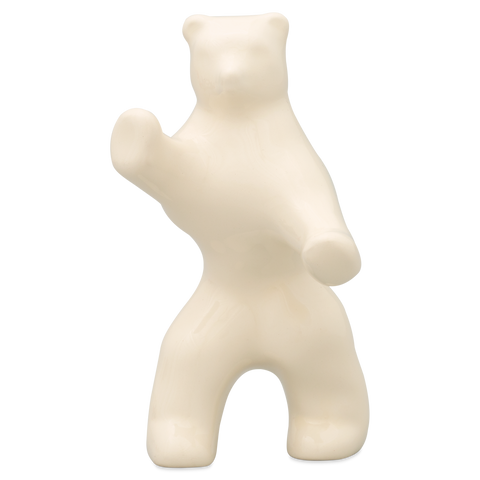 Animal figure bear HB | Decor 007