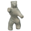 Animal figure bear HB | Decor 052