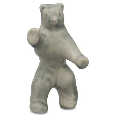Animal figure bear HB | Decor 052