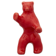 Animal figure bear HB | Decor 058