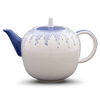 Pot HB 598 | Decor 136