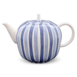 Pot HB 598 | Decor 137