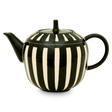 Pot HB 598 | Decor 612