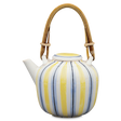 Pot HB 11150 | Decor 138