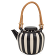 Pot HB 11150 | Decor 612
