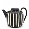 Pot HB 1115S | Decor 612