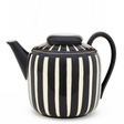 Pot HB 1115S | Decor 612