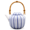 Pot HB 1115B | Decor 137