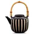 Pot HB 1115B | Decor 612