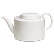 Pot HB 563 | Decor 000