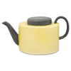 Pot HB 563 | Decor 056-1