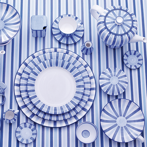 Pot HB 563 | Decor 137