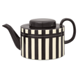 Pot HB 563 | Decor 612