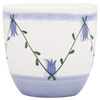 Drinking cup HB 573 | Decor 122