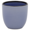 Drinking cup HB 573 | Decor 686-613