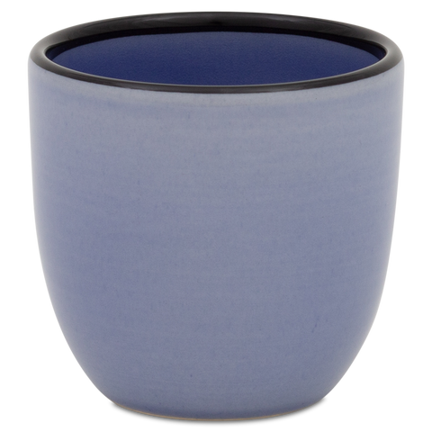 Drinking cup HB 573 | Decor 686-613